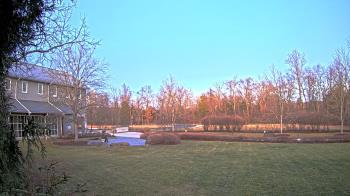 Weather camera view of GNMPM&VC � Gettysburg Foundation.