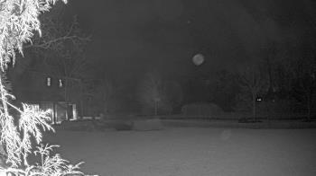 Weather camera view of GNMPM&VC � Gettysburg Foundation.