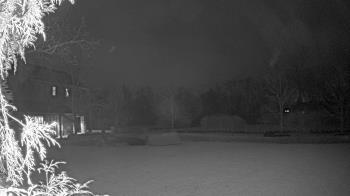 Weather camera view of GNMPM&VC � Gettysburg Foundation.