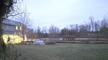 Weather camera view of GNMPM&VC � Gettysburg Foundation.