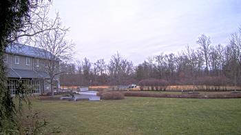 Weather camera view of GNMPM&VC � Gettysburg Foundation.