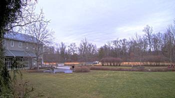 Weather camera view of GNMPM&VC � Gettysburg Foundation.