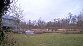 Weather camera view of GNMPM&VC � Gettysburg Foundation.