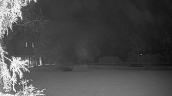 Weather camera view of GNMPM&VC � Gettysburg Foundation.