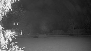 Weather camera view of GNMPM&VC � Gettysburg Foundation.