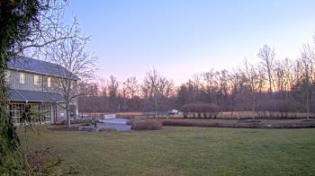 Weather camera view of GNMPM&VC � Gettysburg Foundation.