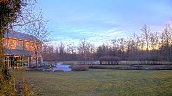 Weather camera view of GNMPM&VC � Gettysburg Foundation.