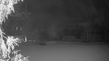 Weather camera view of GNMPM&VC � Gettysburg Foundation.