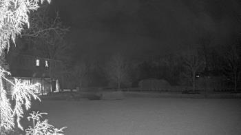 Weather camera view of GNMPM&VC � Gettysburg Foundation.