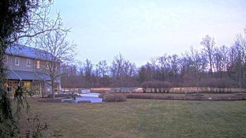 Weather camera view of GNMPM&VC � Gettysburg Foundation.