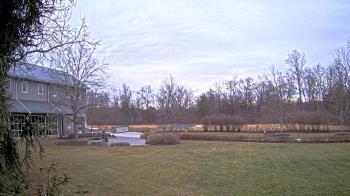 Weather camera view of GNMPM&VC � Gettysburg Foundation.