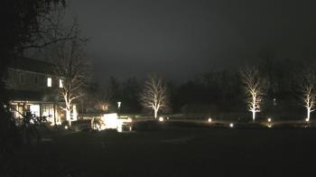 Weather camera view of GNMPM&VC � Gettysburg Foundation.