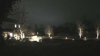 Weather camera view of GNMPM&VC � Gettysburg Foundation.