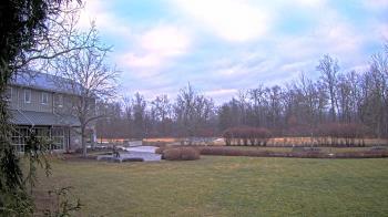 Weather camera view of GNMPM&VC � Gettysburg Foundation.