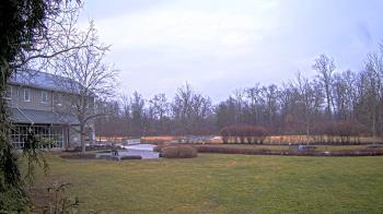 Weather camera view of GNMPM&VC � Gettysburg Foundation.