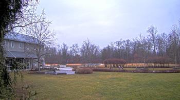 Weather camera view of GNMPM&VC � Gettysburg Foundation.