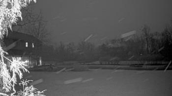 Weather camera view of GNMPM&VC � Gettysburg Foundation.