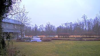 Weather camera view of GNMPM&VC � Gettysburg Foundation.