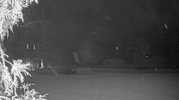 Weather camera view of GNMPM&VC � Gettysburg Foundation.