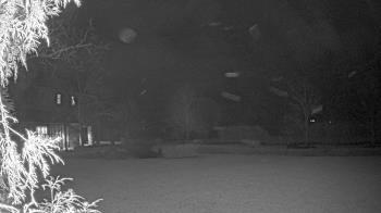 Weather camera view of GNMPM&VC � Gettysburg Foundation.