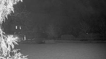 Weather camera view of GNMPM&VC � Gettysburg Foundation.