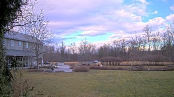 Weather camera view of GNMPM&VC � Gettysburg Foundation.