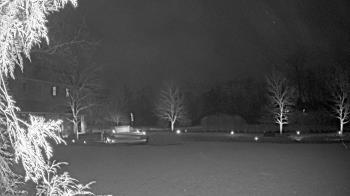 Weather camera view of GNMPM&VC � Gettysburg Foundation.