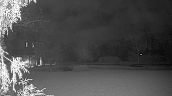 Weather camera view of GNMPM&VC � Gettysburg Foundation.