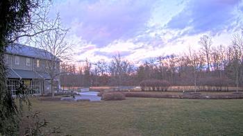 Weather camera view of GNMPM&VC � Gettysburg Foundation.