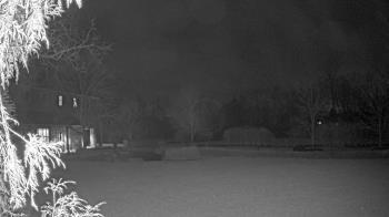 Weather camera view of GNMPM&VC � Gettysburg Foundation.