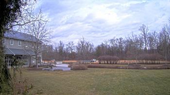 Weather camera view of GNMPM&VC � Gettysburg Foundation.