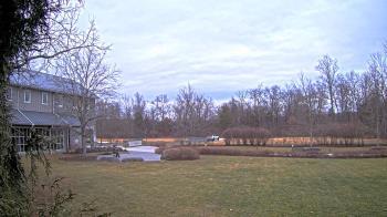 Weather camera view of GNMPM&VC � Gettysburg Foundation.