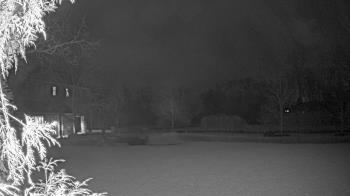 Weather camera view of GNMPM&VC � Gettysburg Foundation.