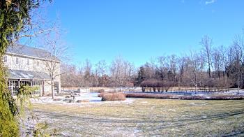 Weather camera view of GNMPM&VC � Gettysburg Foundation.