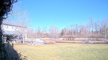 Weather camera view of GNMPM&VC � Gettysburg Foundation.