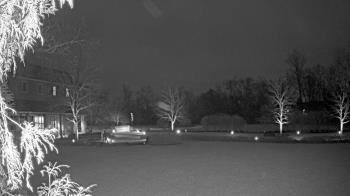 Weather camera view of GNMPM&VC � Gettysburg Foundation.