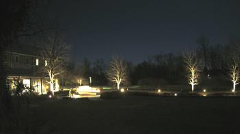 Weather camera view of GNMPM&VC � Gettysburg Foundation.