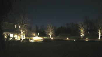 Weather camera view of GNMPM&VC � Gettysburg Foundation.