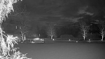 Weather camera view of GNMPM&VC � Gettysburg Foundation.