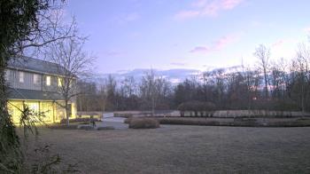 Weather camera view of GNMPM&VC � Gettysburg Foundation.