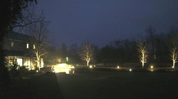 Weather camera view of GNMPM&VC � Gettysburg Foundation.