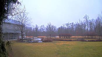 Weather camera view of GNMPM&VC � Gettysburg Foundation.