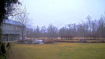 Weather camera view of GNMPM&VC � Gettysburg Foundation.