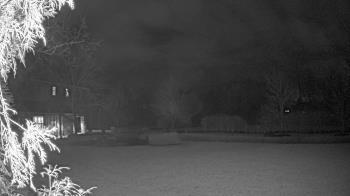 Weather camera view of GNMPM&VC � Gettysburg Foundation.