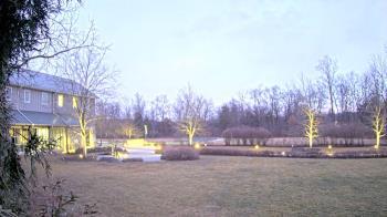 Weather camera view of GNMPM&VC � Gettysburg Foundation.