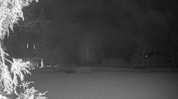 Weather camera view of GNMPM&VC � Gettysburg Foundation.