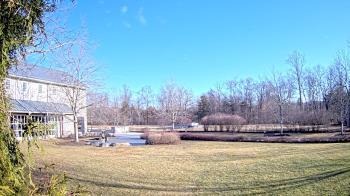 Weather camera view of GNMPM&VC � Gettysburg Foundation.