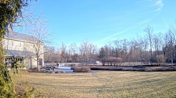 Weather camera view of GNMPM&VC � Gettysburg Foundation.