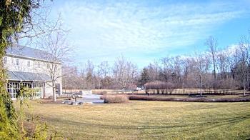 Weather camera view of GNMPM&VC � Gettysburg Foundation.