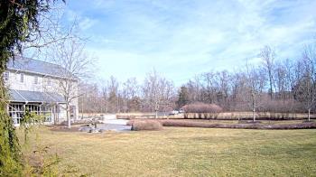 Weather camera view of GNMPM&VC � Gettysburg Foundation.